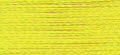PF0544 - Amber Yellow - More Details PF0544 - Amber Yellow - More Details